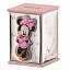 Hucha Infantil Disney Minnie Mouse 